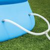 Product Thumbnail Image 5 of 7