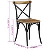 Product Thumbnail Image 15 of 15