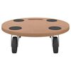 Product Thumbnail Image 4 of 9