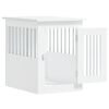 Product Thumbnail Image 6 of 13