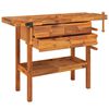Product Thumbnail Image 3 of 11