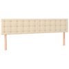 Product Thumbnail Image 7 of 16
