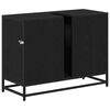 Product Thumbnail Image 8 of 16