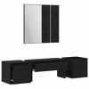 Product Thumbnail Image 5 of 16
