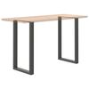 Product Thumbnail Image 9 of 10