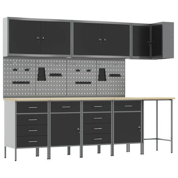 Showing Product Image 1 of 15