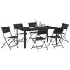 Product Thumbnail Image 3 of 11