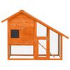 Product Thumbnail Image 3 of 12