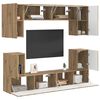 Product Thumbnail Image 3 of 20
