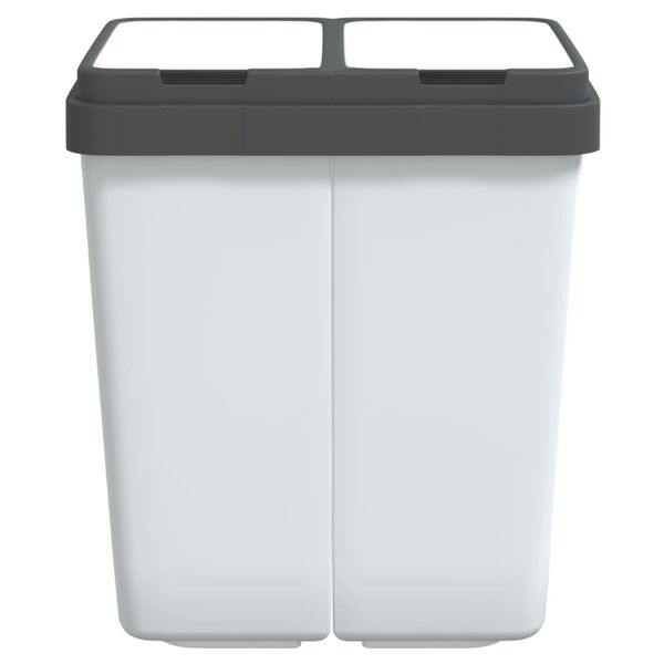 Showing Product Image 3 of 6