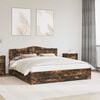 Product Thumbnail Image 2 of 14
