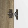 Product Thumbnail Image 7 of 11