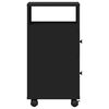 Product Thumbnail Image 6 of 10