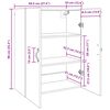 Product Thumbnail Image 10 of 11