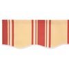 Product Thumbnail Image 6 of 9