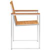 Product Thumbnail Image 4 of 8