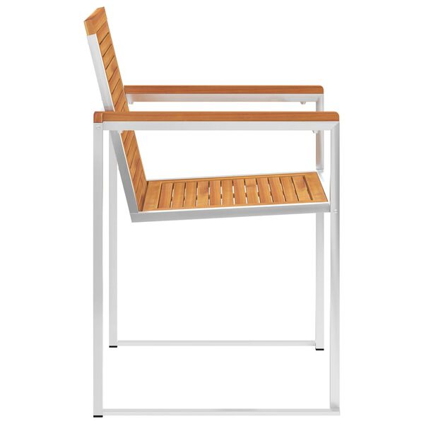 Showing Product Image 4 of 8