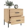 Product Thumbnail Image 10 of 12
