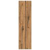Product Thumbnail Image 6 of 10