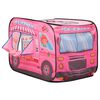 Product Thumbnail Image 6 of 13
