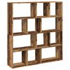 Product Thumbnail Image 7 of 12