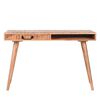 Product Thumbnail Image 3 of 7