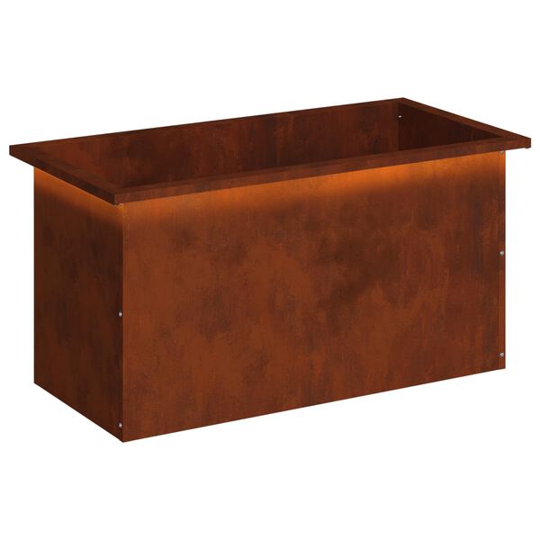 Showing Product Image 1 of 17