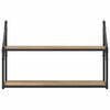 Product Thumbnail Image 4 of 8