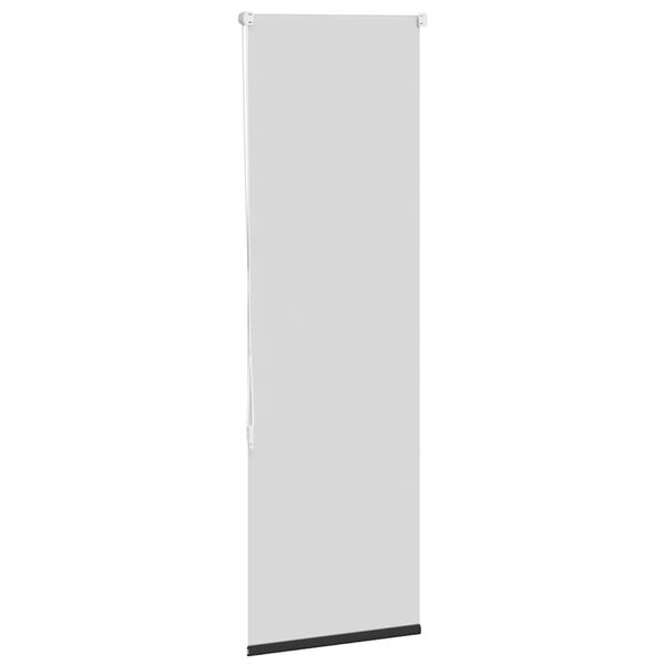 Showing Product Image 4 of 18