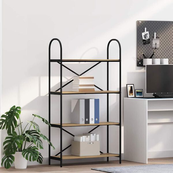 Showing Product Image 2 of 13