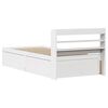 Product Thumbnail Image 8 of 12