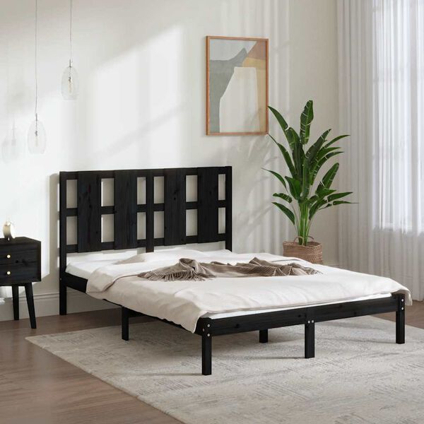 Showing Product Image 2 of 6