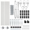 Product Thumbnail Image 4 of 13