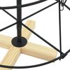 Product Thumbnail Image 8 of 9