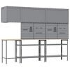 Product Thumbnail Image 8 of 10