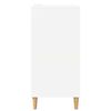 Product Thumbnail Image 5 of 10