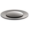 Product Thumbnail Image 6 of 7