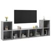 Product Thumbnail Image 3 of 8