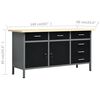 Product Thumbnail Image 6 of 7