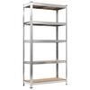 Product Thumbnail Image 3 of 9