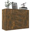 Product Thumbnail Image 3 of 7