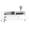 Product Thumbnail Image 4 of 11