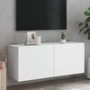 Product Thumbnail Image 2 of 13