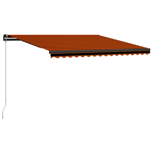 Showing Product Image 1 of 7