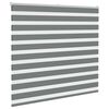 Product Thumbnail Image 3 of 16