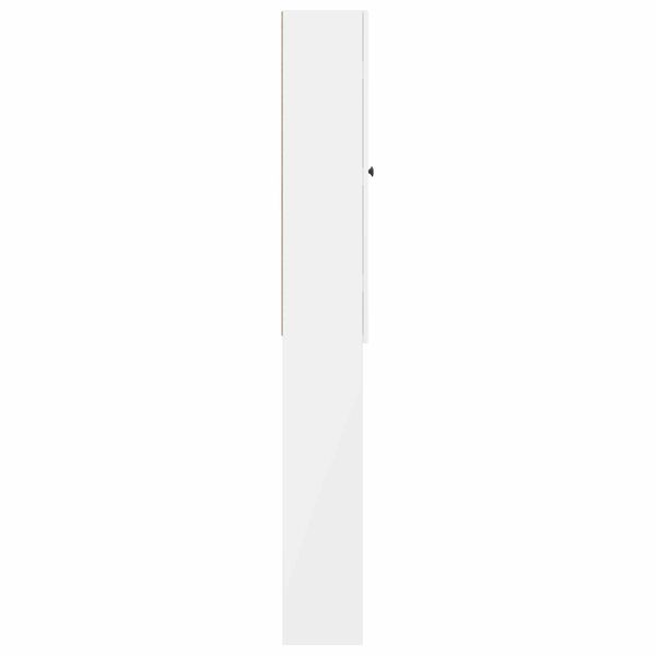 Showing Product Image 4 of 8