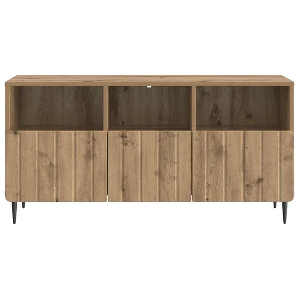 Showing Product Image 4 of 10