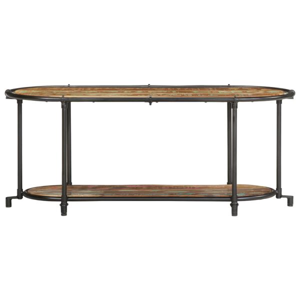 Showing Product Image 4 of 11