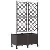 Product Thumbnail Image 4 of 8