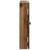 Product Thumbnail Image 4 of 7